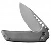 Nóż składany WE Knife Mini Malice WE054BL-2 gray